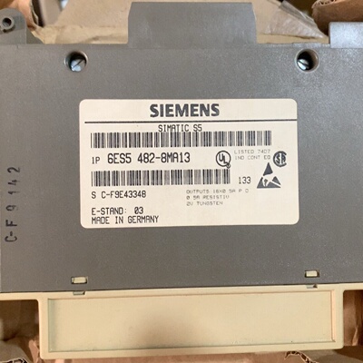 4828ma13