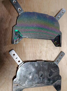 AMAT 0010-29842议价