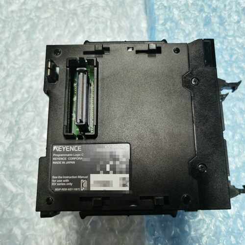 询价~KV-SH04PL KV-U7 KV-H20S KV-H40