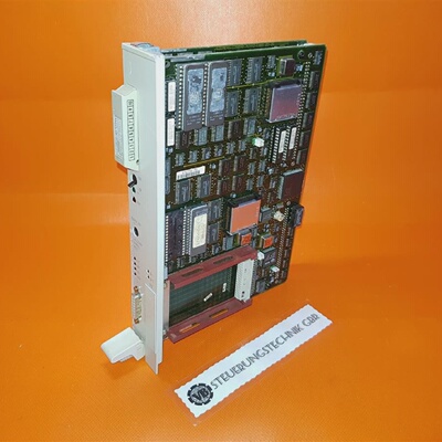 Siemens Simatic S5 6ES59283UB11 6ES5 9283UB11 Including EPRO