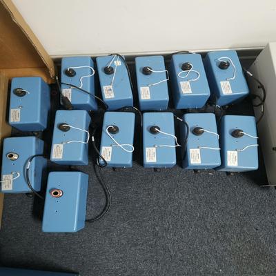 热电赛默飞5030i颗粒物 浊度计型号108151-00；议价