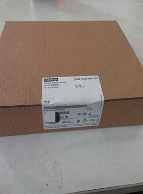 6ES7412-5HK06-0AB0CPU412模块适用