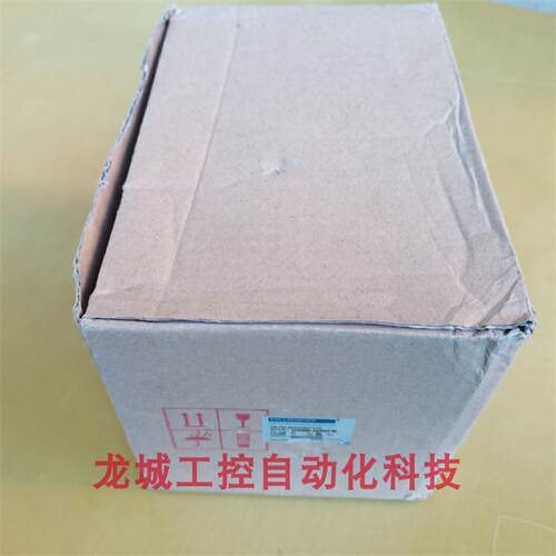 供应*销售*全新原装Kollmorgen科尔摩根伺服电机 CKM08A-AKMNT-00