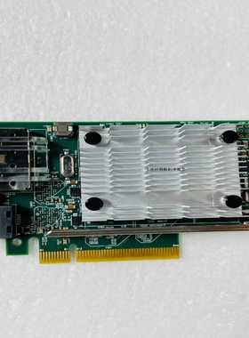 询价IBM00E271500E2719EN0S/EN0U