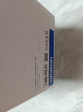 V680-CA5D02-V2控制传感器，~询价