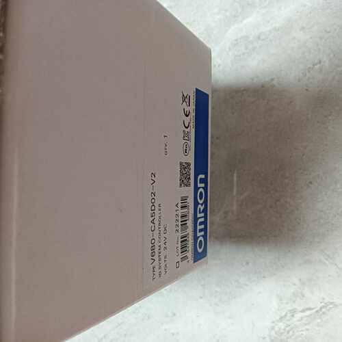 (议价)V680-CA5D02-V2控制传感器，