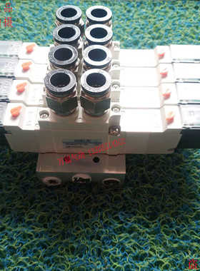 气立可电磁阀SR/SM/5301/5401/5501/7301/7302/7402/7502/9303