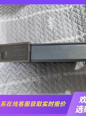 贝加莱模块 2DI4266 0GH-DI426 质量保证漂拍前询价下单