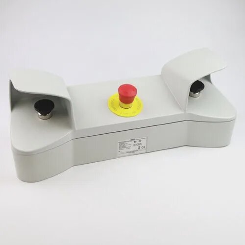 询价-twohand control panel 3SU1853