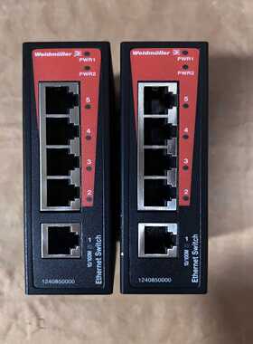 1240850000 I--L05-5 魏德米~询价