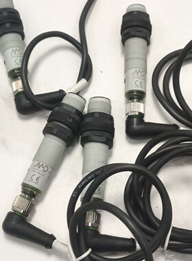 意大利MicroDetectorsUK1CG20ES议价