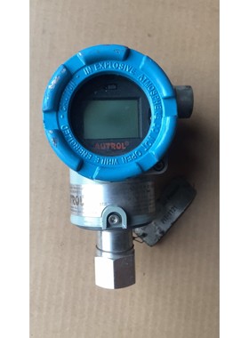 议价议价韩国autrol压力变送器APT3200-GXM11K11S议价