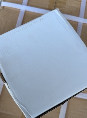 【议价】NJ2218E轴承全新原装型号NJ2218E.MA.C3