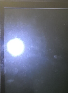 【询价】FCU8-YZ141马扎克屏幕总成联系议价。