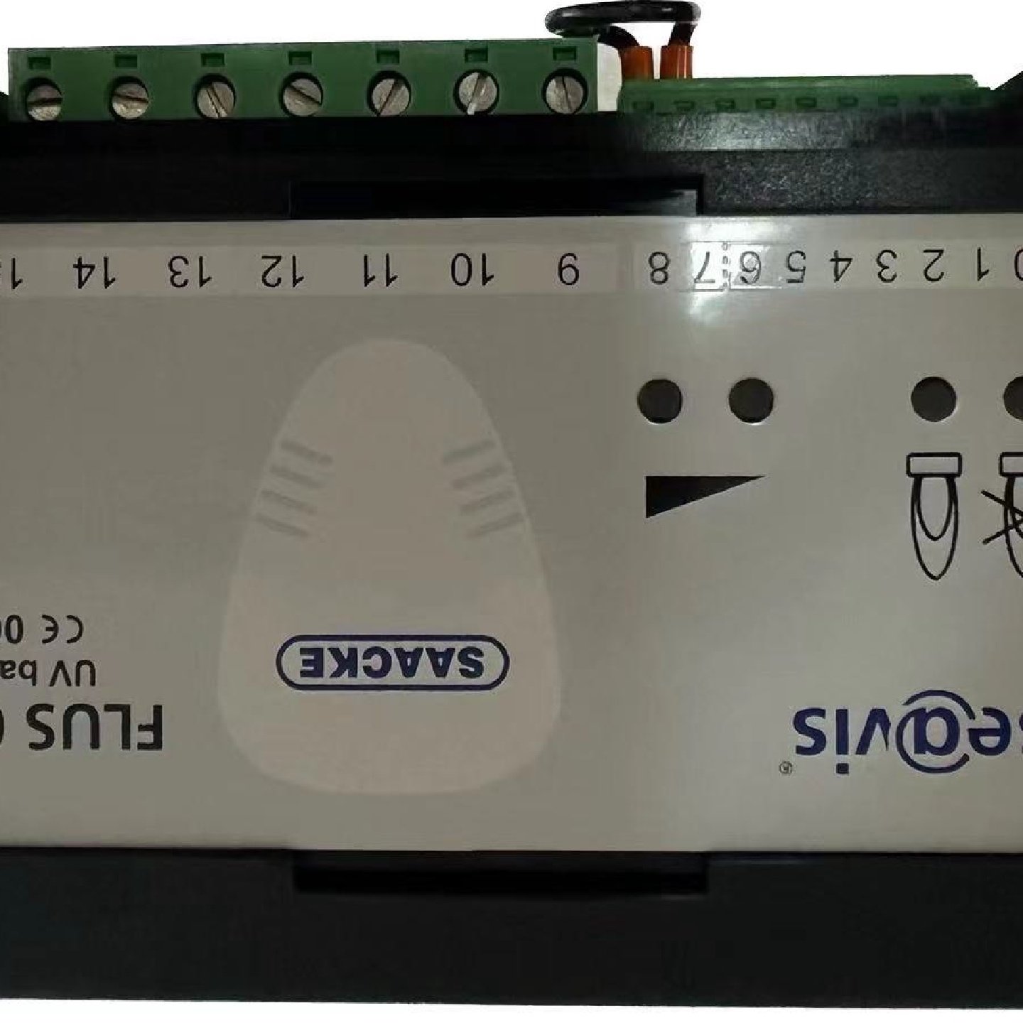【议价】SAACKEFLUS06火焰探测器进口原装正品,电子元器件市场,六自由度运动平台,淘宝优惠券,粉丝福利购,淘宝优惠卷