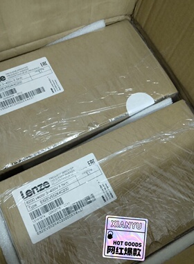 E82EV552K4C200伦茨8200系列变频器有诚-询