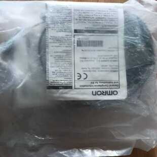 有2包 ST21对射未拆封 咨询 关电开关E3T