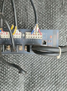 南京图科一拖二c3dw-06a22，成色如图，功能包~询价