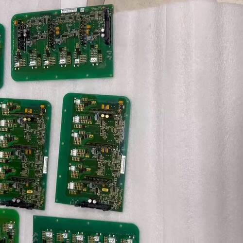 议价Vacon Drive Board 380F Detection Board Pcoo380d Test Pac