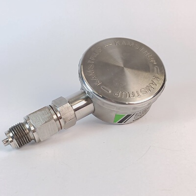 寻XKamstrup  Metro AS 8128111119 FlexBar V.C30400 BAR