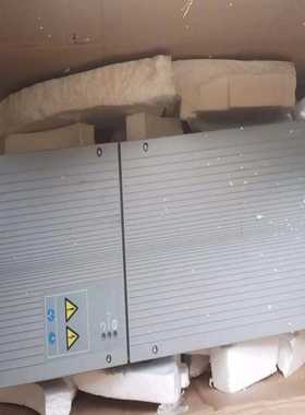 KDM159变频器一台。质保一年询价