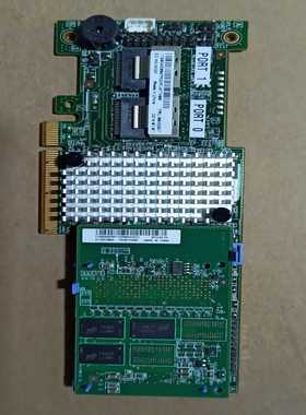 IBMM5110LSI22089271-8iSAS询价