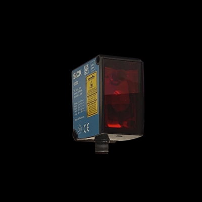 SICKDS50-P1122Pn:1047405Distanzsensor
