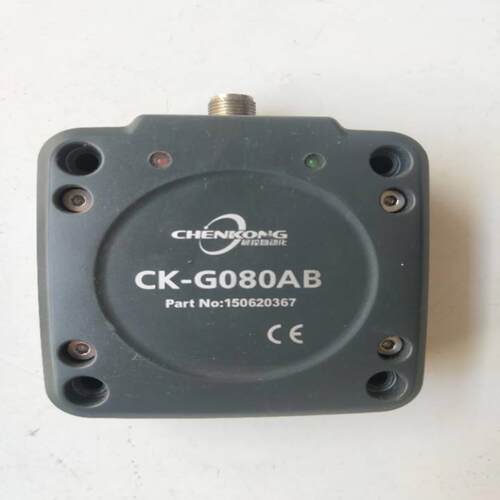 配件拆机正品 CK-G080AB  实物拍摄  现货包好议价