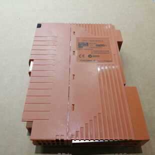 真空计MKS622A11TDE 10Torr询价