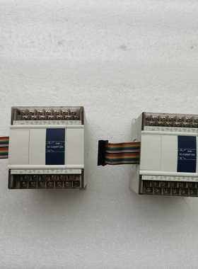 咨询-XC-E3AD4PT2DA信捷PLC，功能，实物