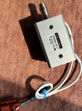 SMC气缸NQ2WB2020DA7DA73实议价