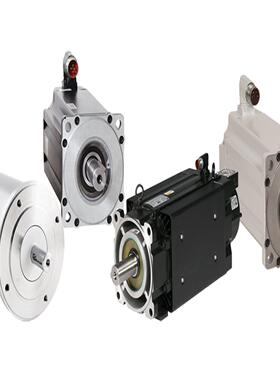 MPL-A430P-MJ74AA AB三相交流电机MPLA430PMJ74AA