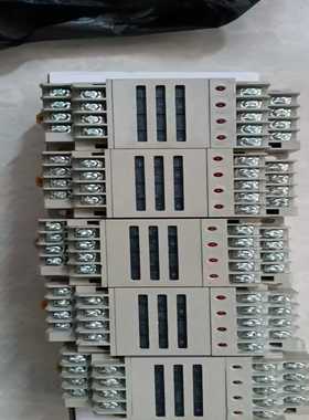 G6B-4CBDC24的联系成色如图询价