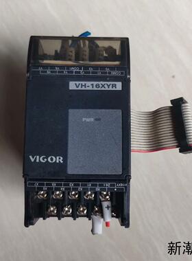 拆机VH-16XYR议价商品