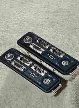 询价~NOVATEL，FLEXG2－V1G-GENERIC