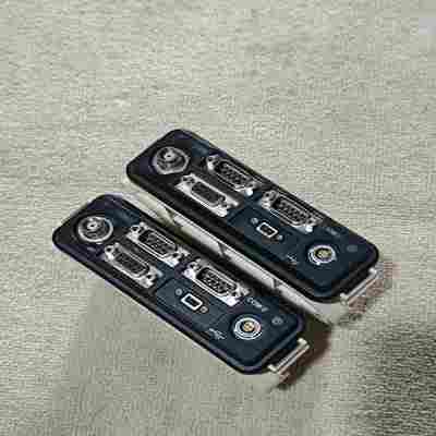 询价~NOVATEL，FLEXG2－V1G-GENERIC