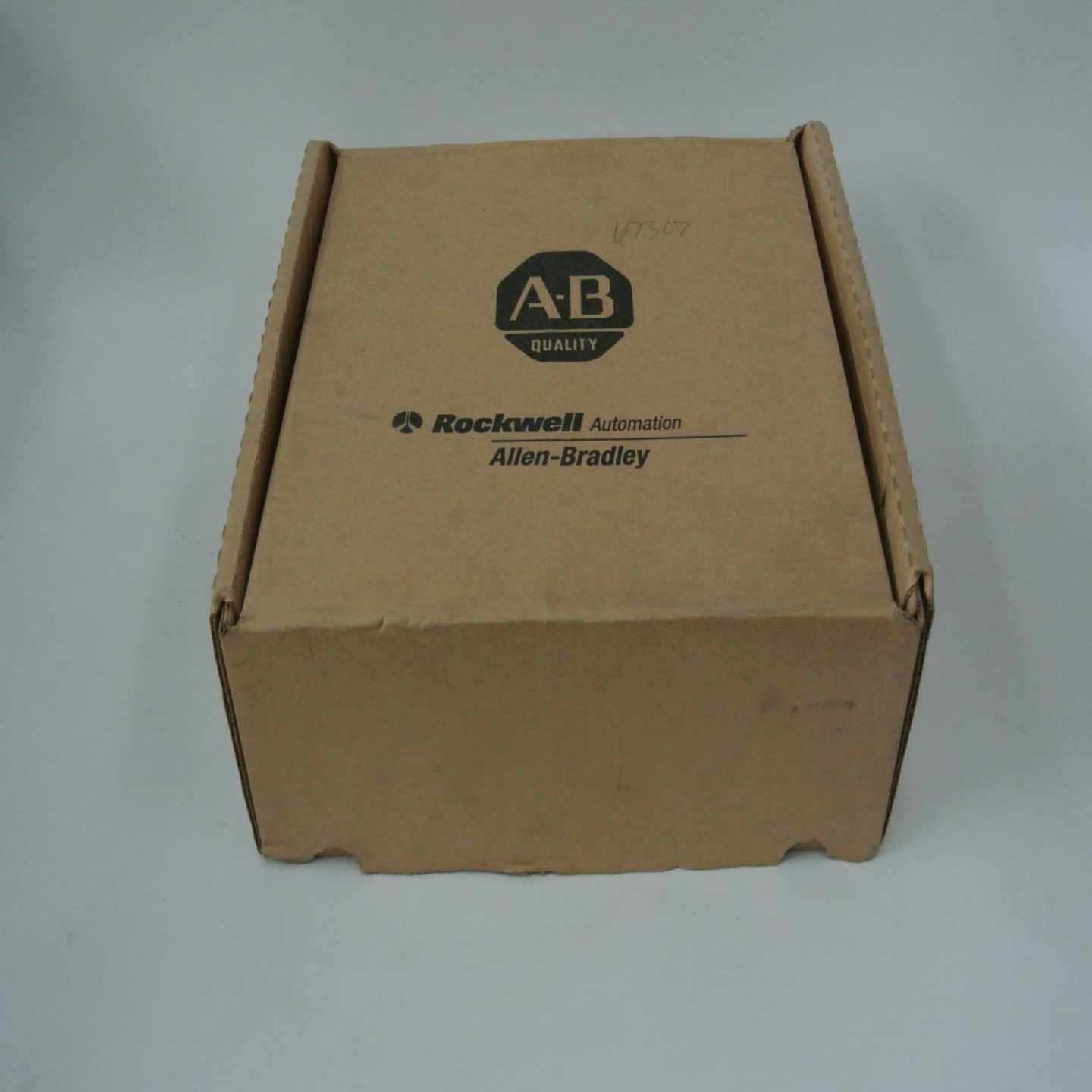 【议价】AB显示屏2707-V40P2XC/B适用