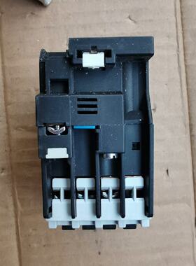 询价-交流接触器3TF30100X1NO