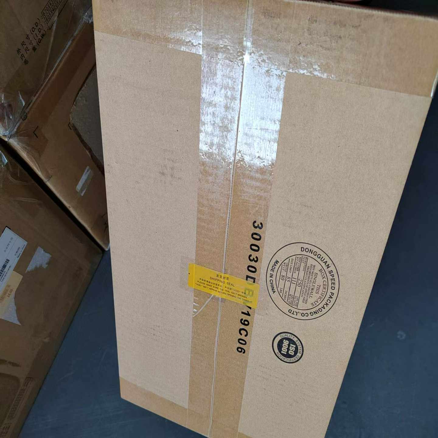 H3C华三S3610-28P路由器交换机，端口结构非模块化