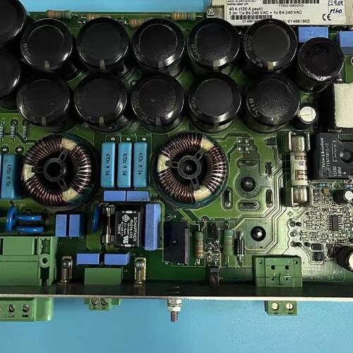 ETEL电源DSO-PWS111C-000B好议价-议价