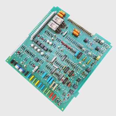 Siemens 6FG40410N20  EStand 04 Modul  unused