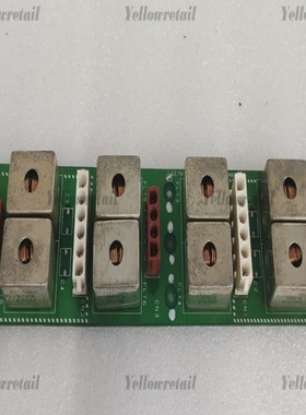 GEYMS2139599REV.0CSBFLTRASSYBOARD2139600REV00