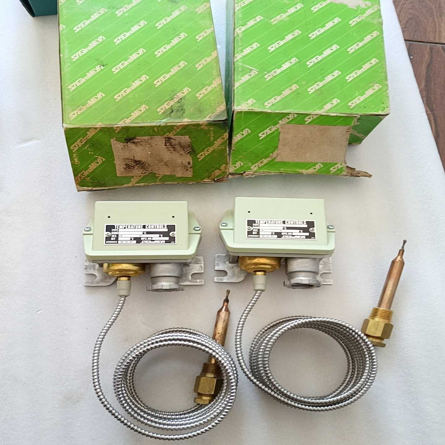 【请询价】BNS-C1150PL3Q