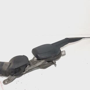 CHAIRMAN HT 16216 Front Wiper Mechanism 1 Piece
