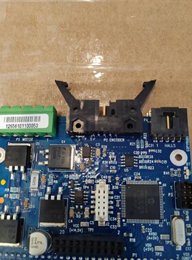 寻IBrooks Automation ASSY 140360