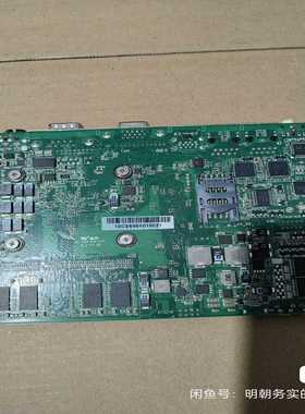 【星慕电子】DSPU/41/855