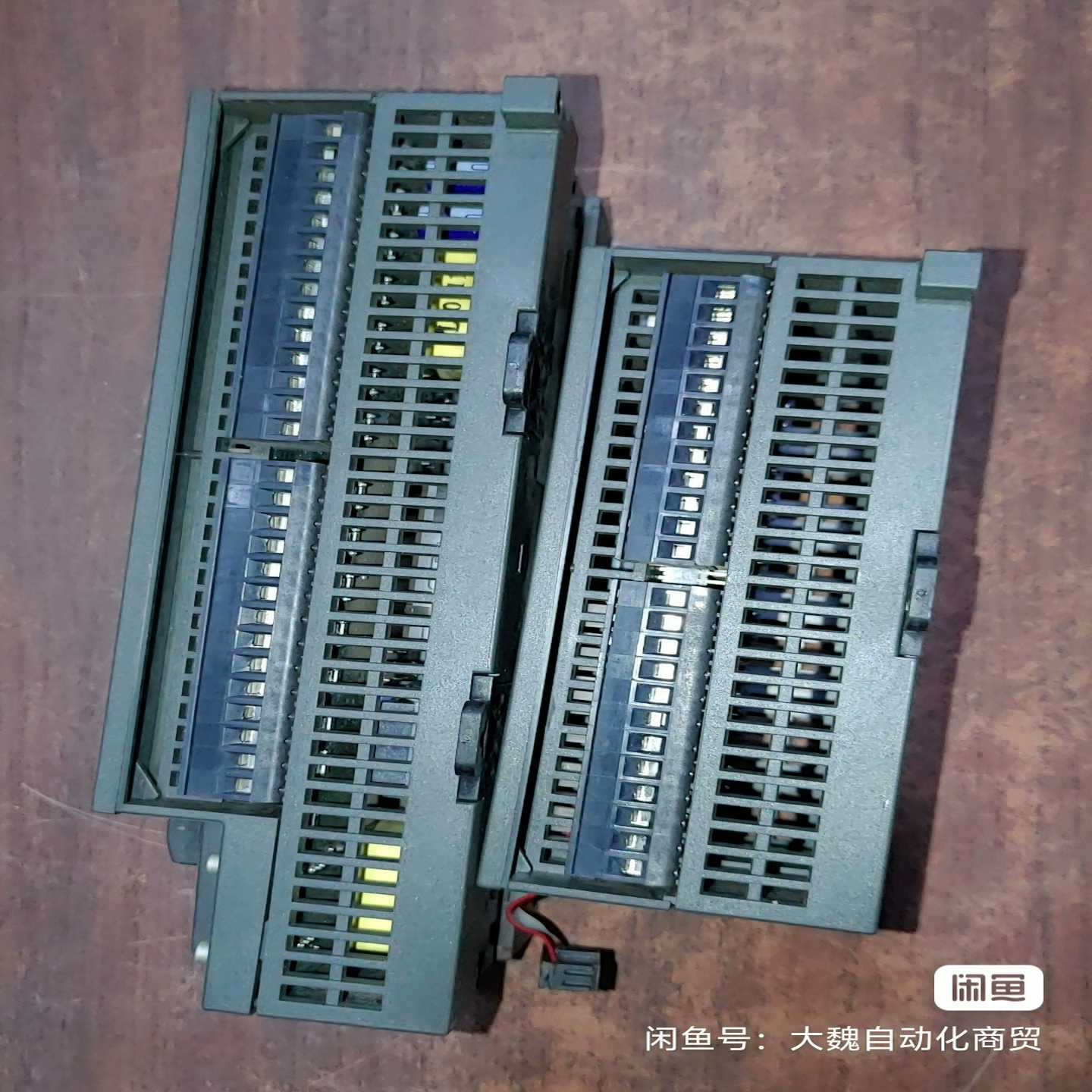6ES7216-2BD22-0XB0。加223-1询价