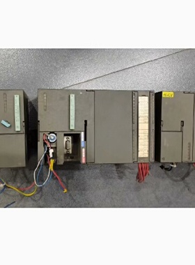 询价-6ES73141AE040AB0九成新1000