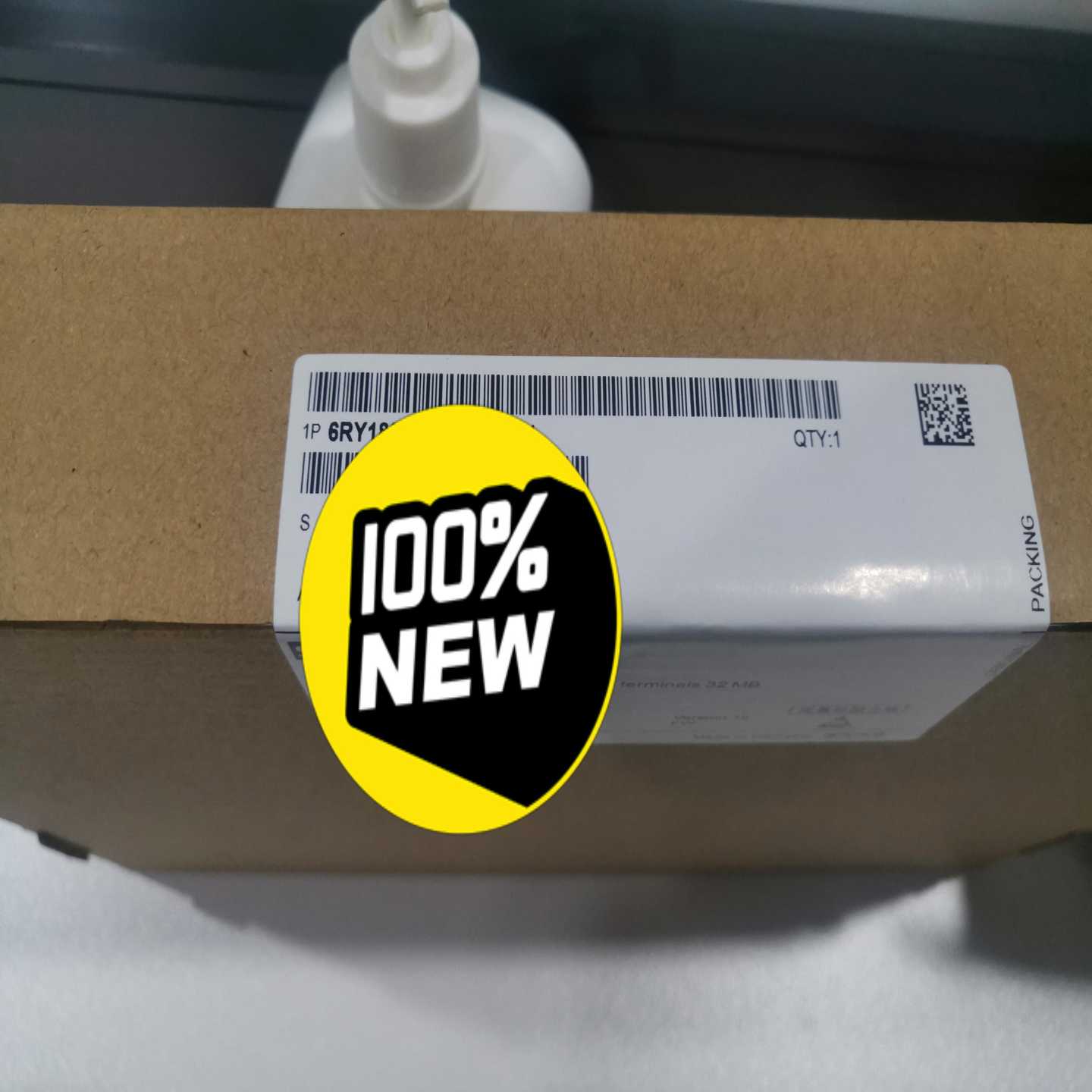 标准CUD主板，6RY1803-0AA00-0AA1询价