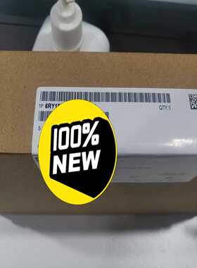 标准CUD主板，6RY1803-0AA00-0AA1询价